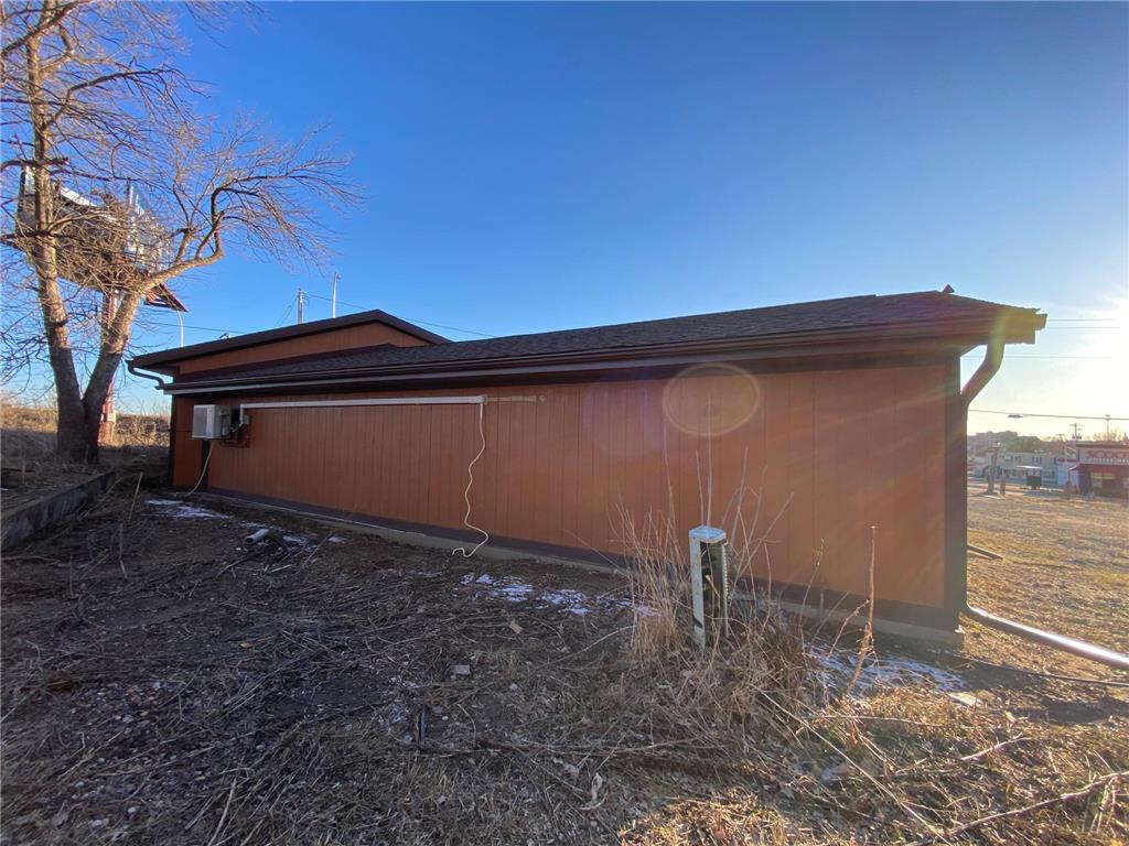 817 Marshall Street Albert Lea MN 56007 7036230 image26