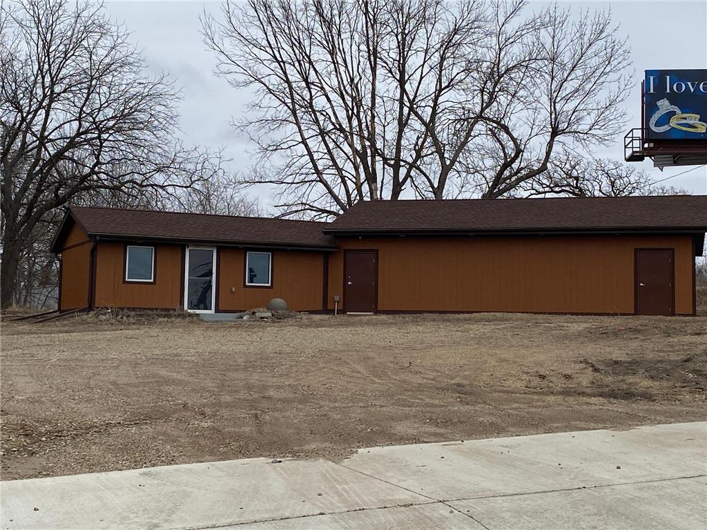 817 Marshall Street Albert Lea MN 56007 7036230 image3