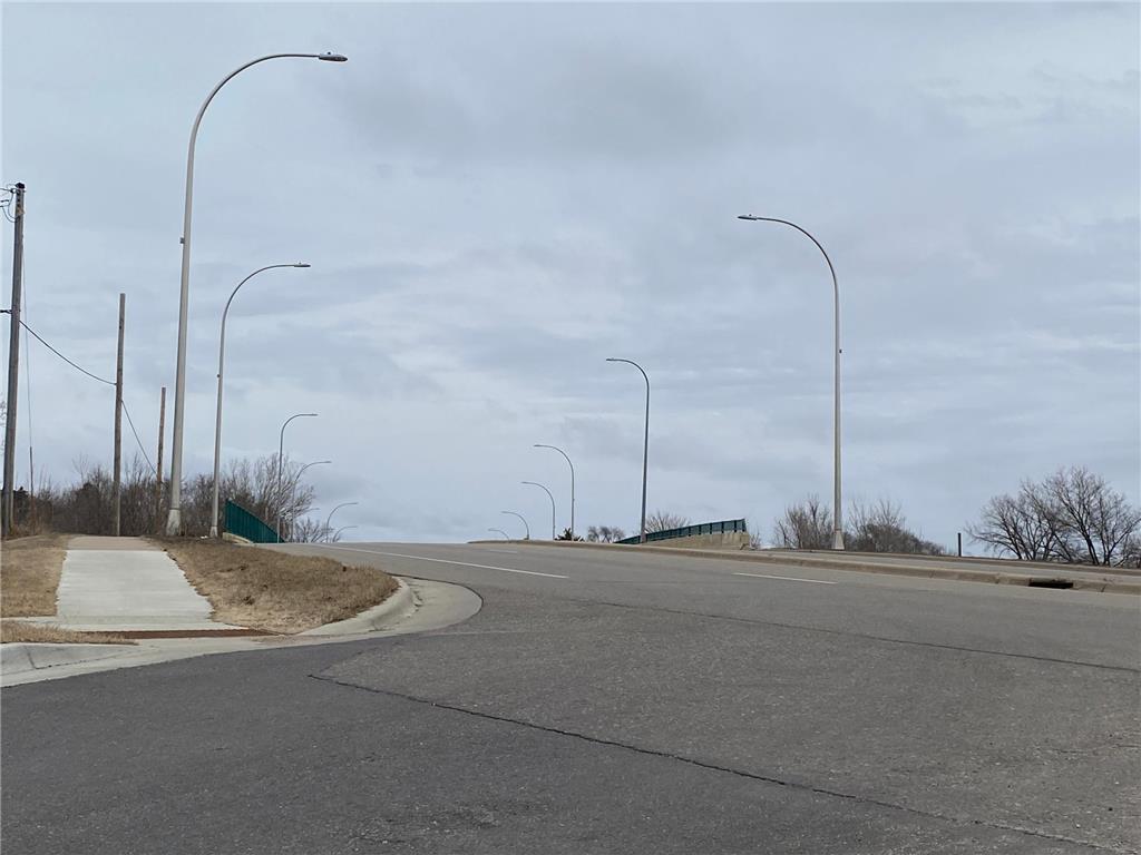 817 Marshall Street Albert Lea MN 56007 7036230 image30