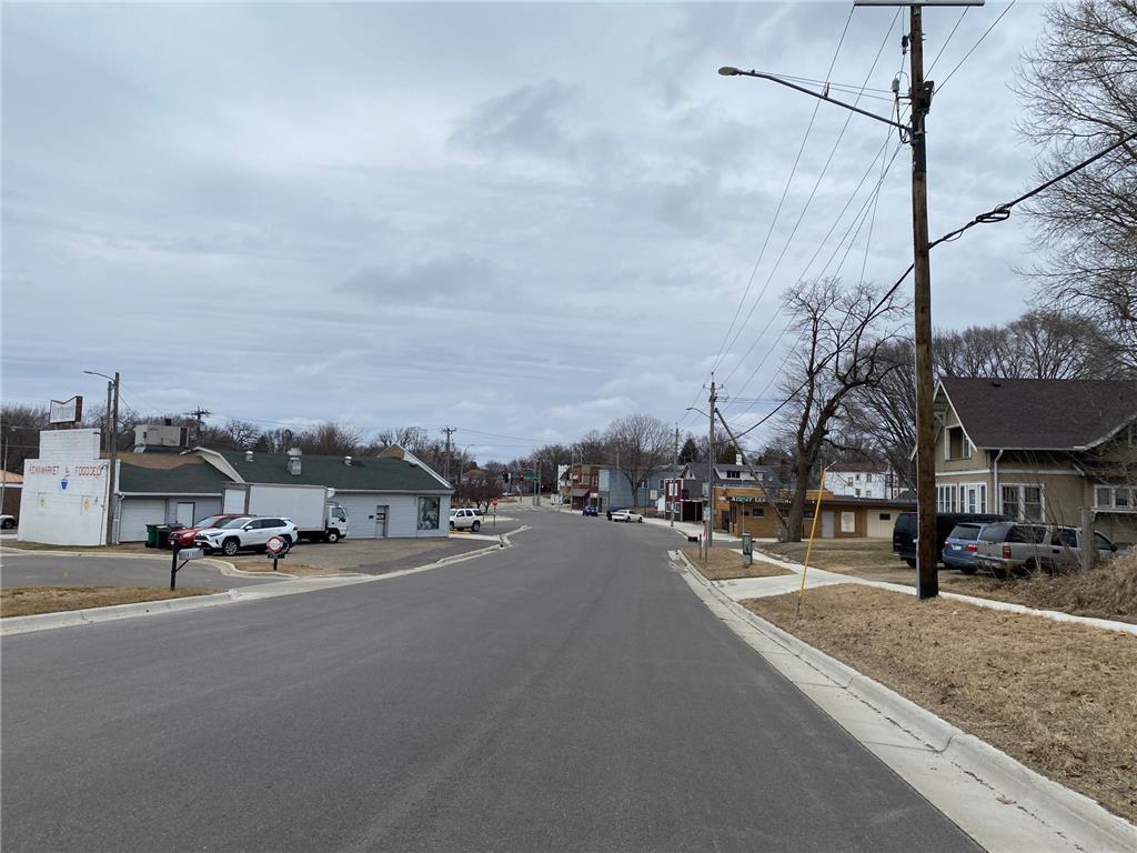 817 Marshall Street Albert Lea MN 56007 7036230 image31