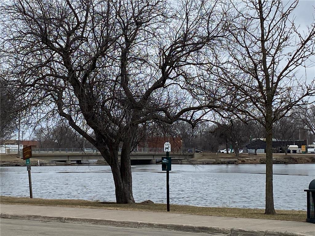 817 Marshall Street Albert Lea MN 56007 7036230 image32