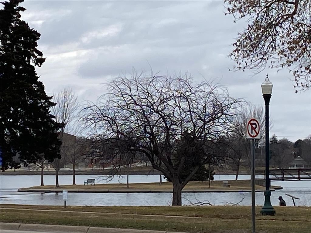817 Marshall Street Albert Lea MN 56007 7036230 image33
