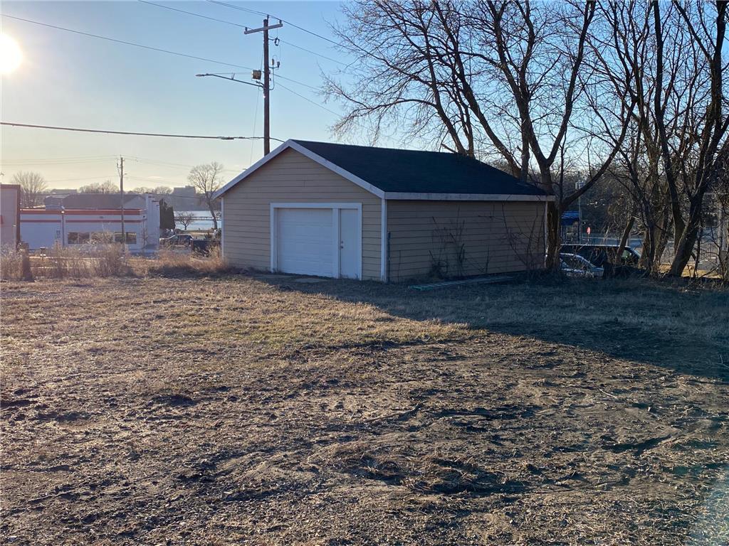 817 Marshall Street Albert Lea MN 56007 7036230 image4