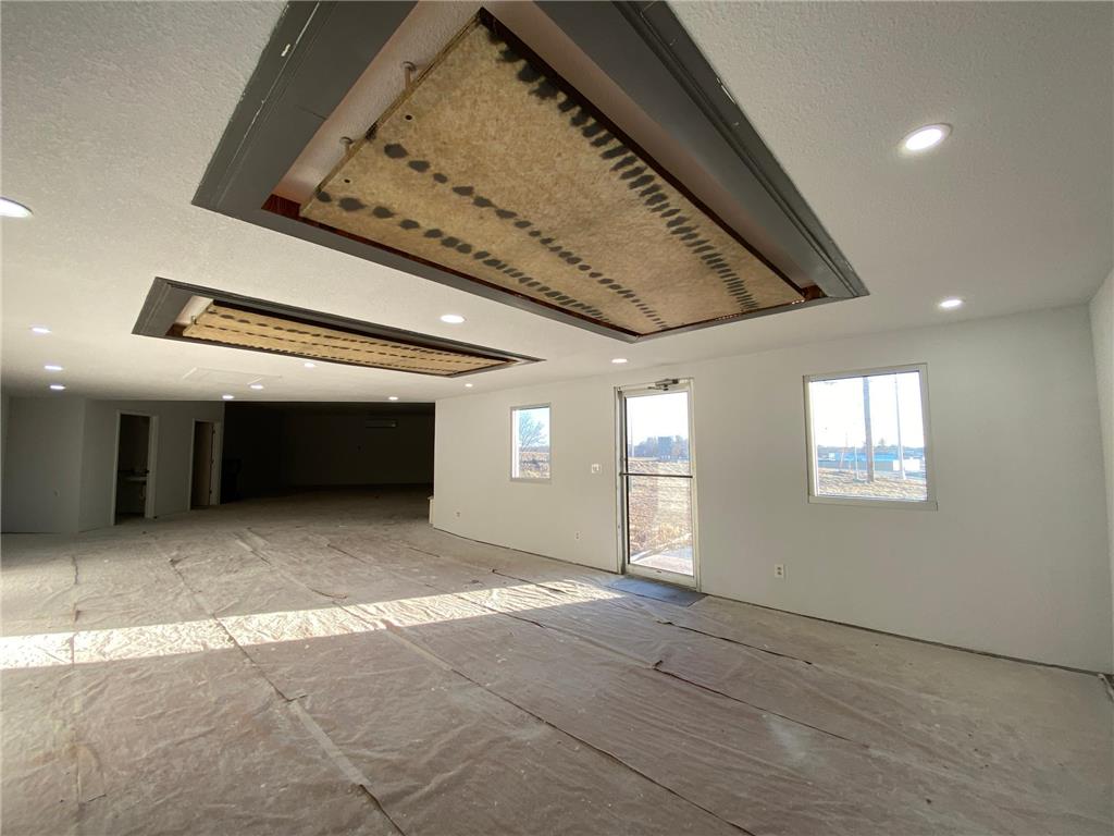 817 Marshall Street Albert Lea MN 56007 7036230 image6