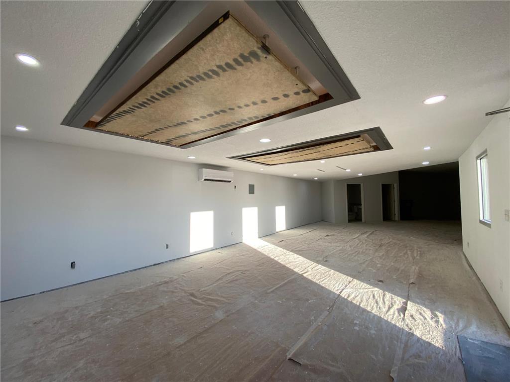 817 Marshall Street Albert Lea MN 56007 7036230 image8