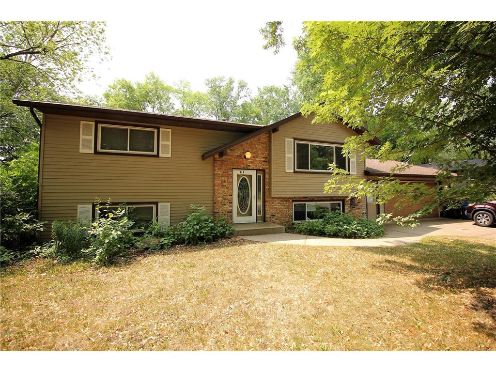 817 Maywood Drive Saint Cloud MN 56303 6384190 image1