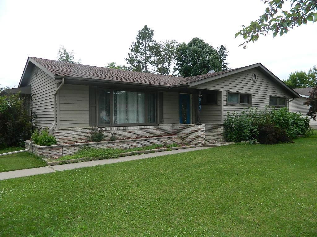 817 McPherson Street Littlefork MN 56653 - Little Fork River 6753816 image1