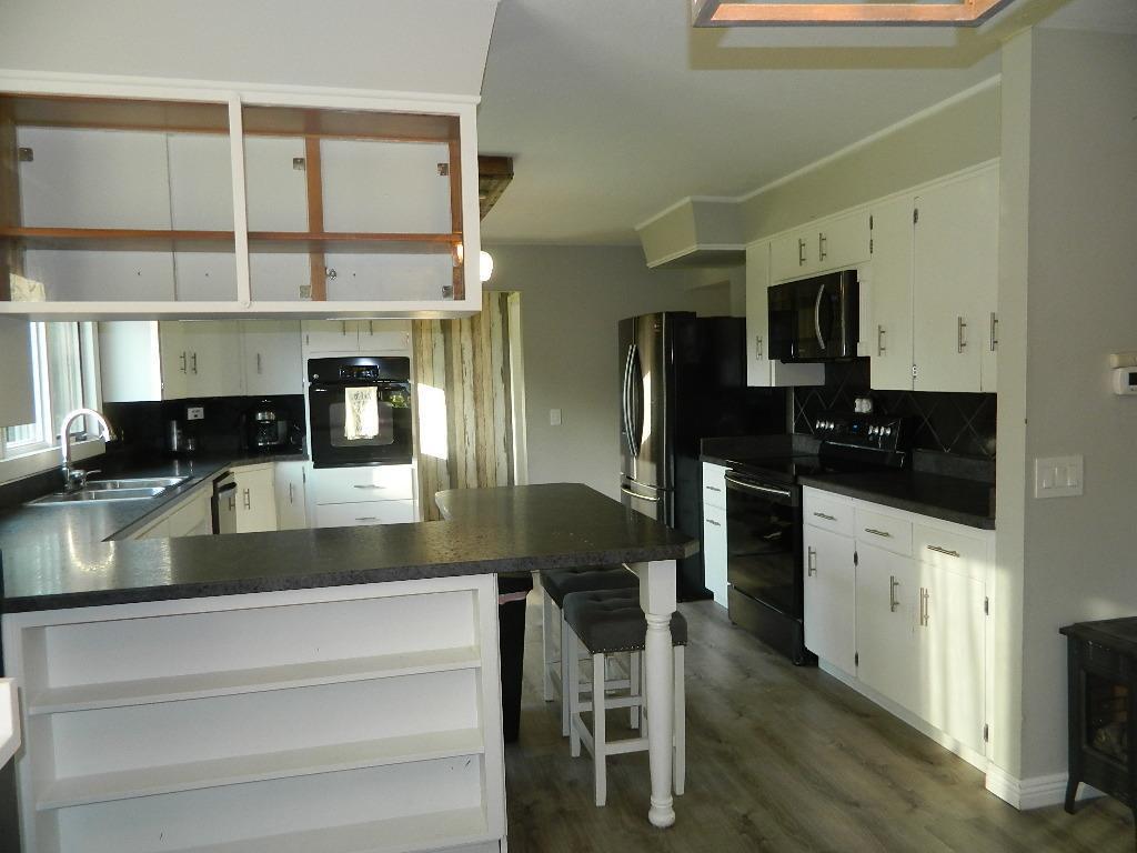 817 McPherson Street Littlefork MN 56653 - Little Fork River 6753816 image10