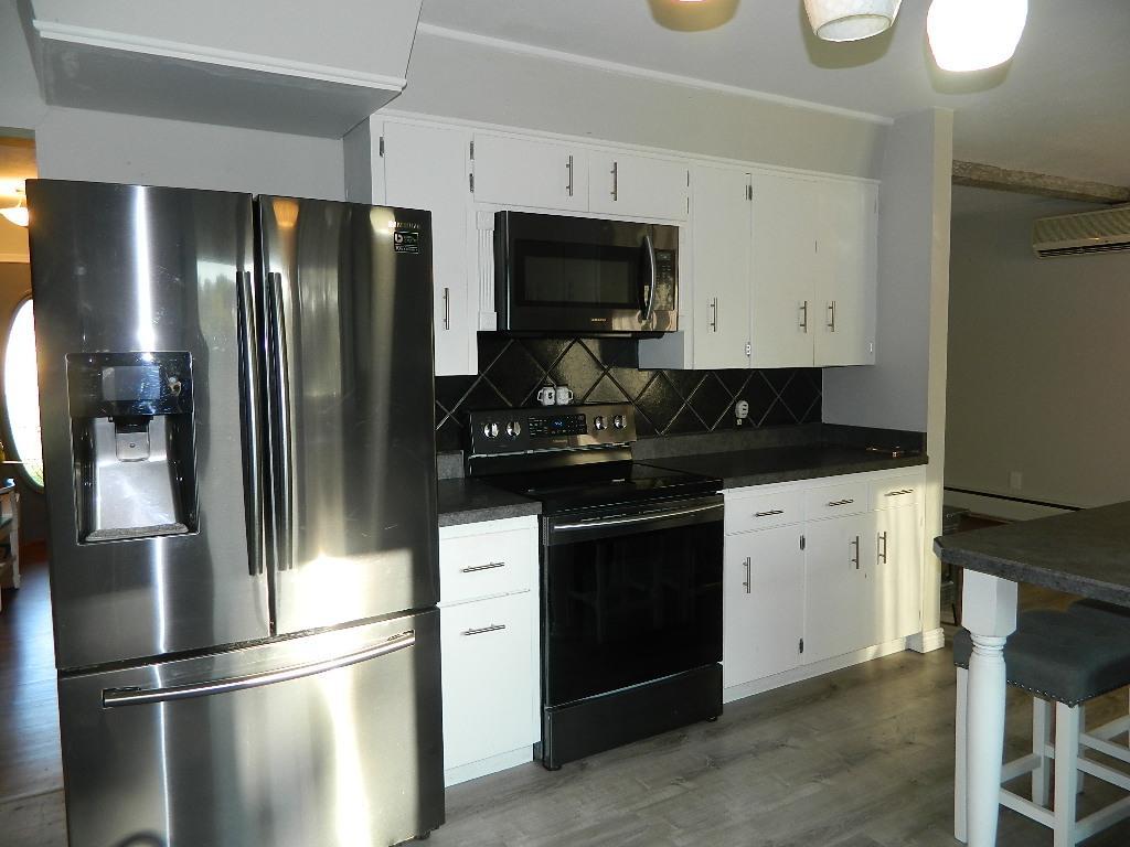 817 McPherson Street Littlefork MN 56653 - Little Fork River 6753816 image11