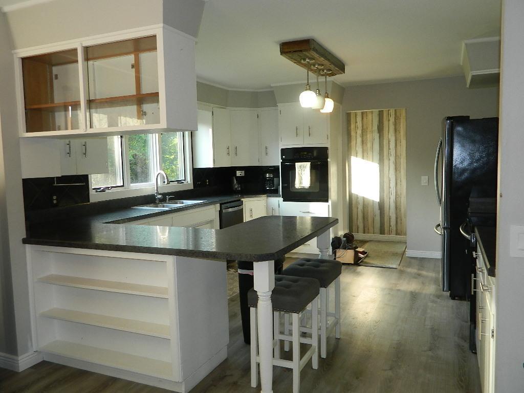 817 McPherson Street Littlefork MN 56653 - Little Fork River 6753816 image13