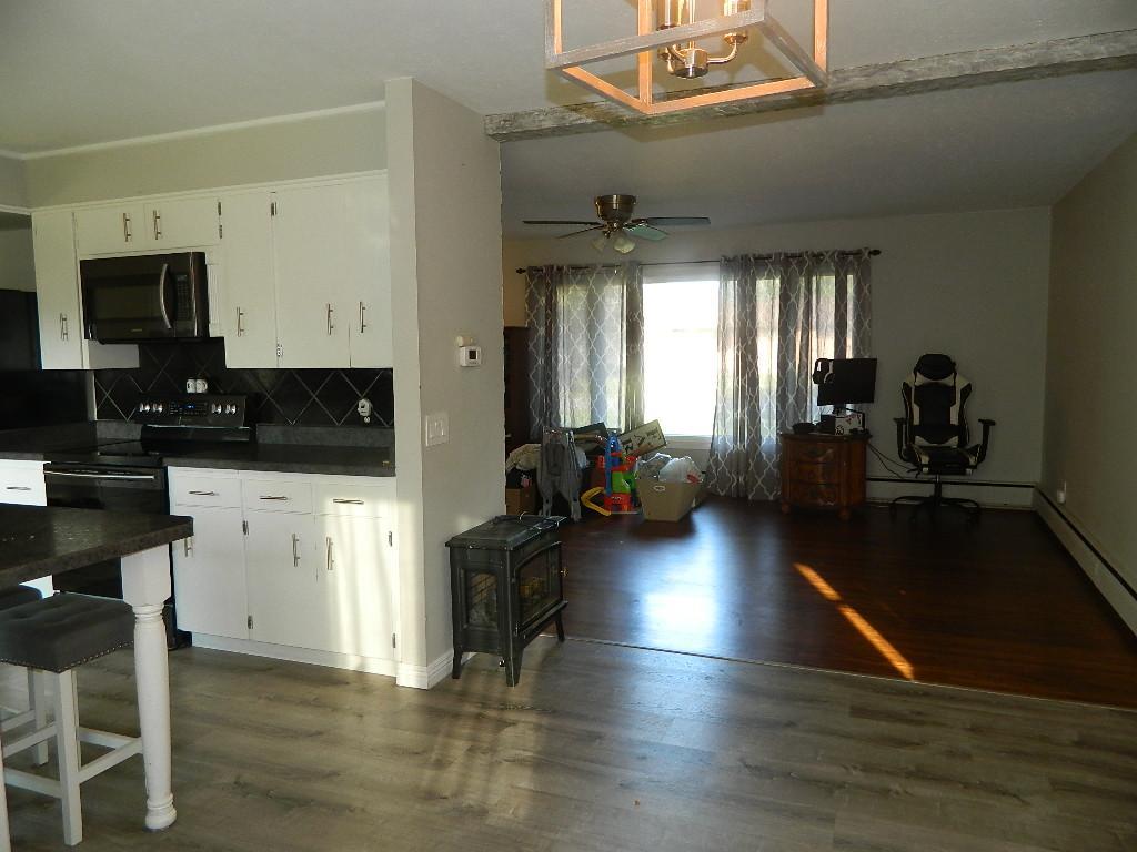 817 McPherson Street Littlefork MN 56653 - Little Fork River 6753816 image14