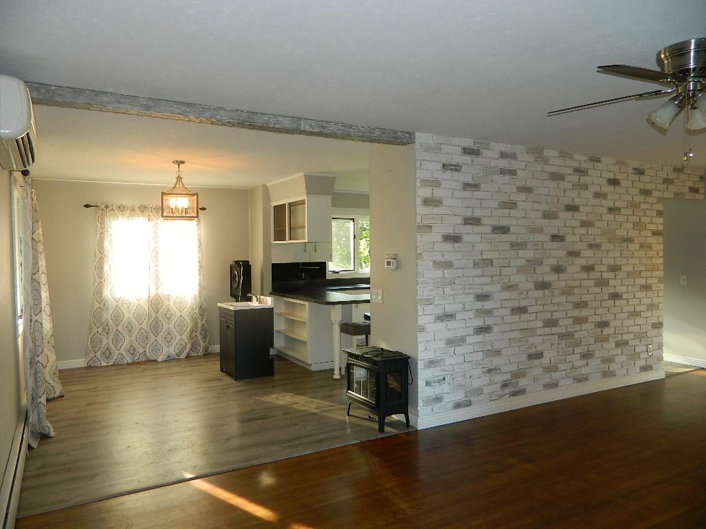 817 McPherson Street Littlefork MN 56653 - Little Fork River 6753816 image15