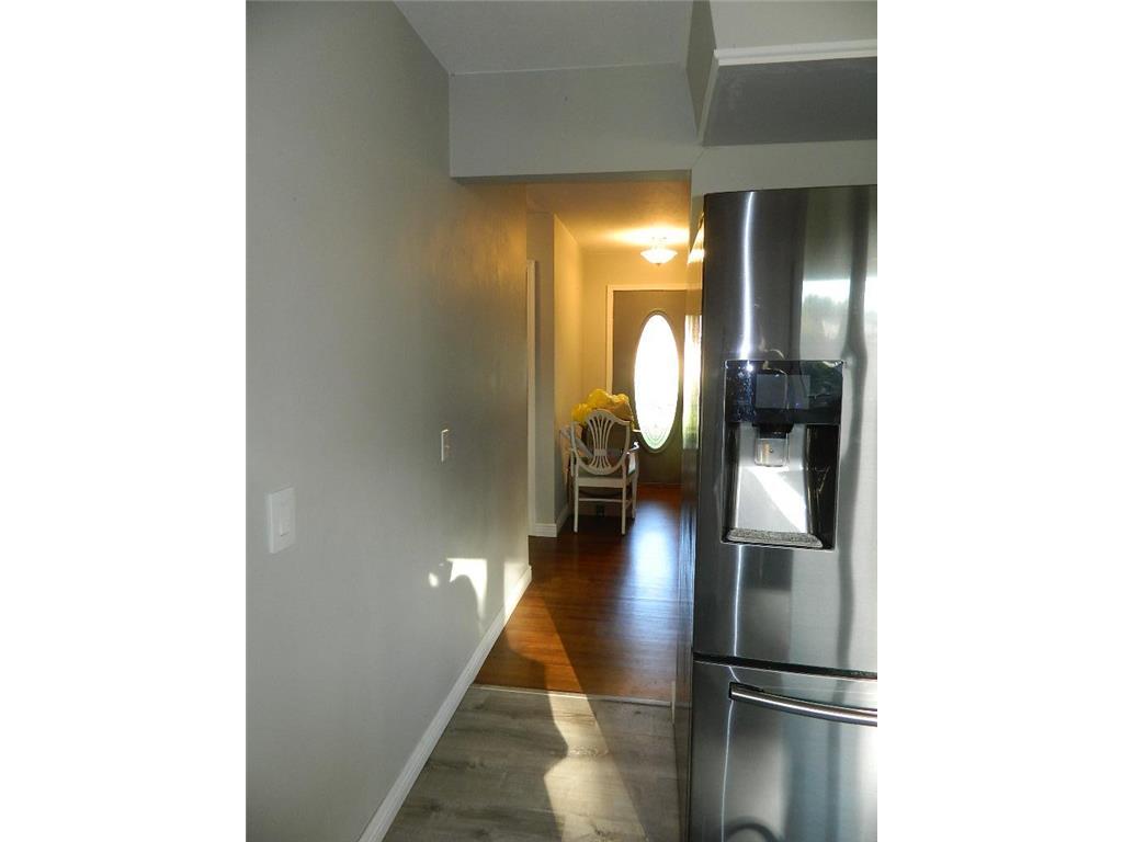 817 McPherson Street Littlefork MN 56653 - Little Fork River 6753816 image16