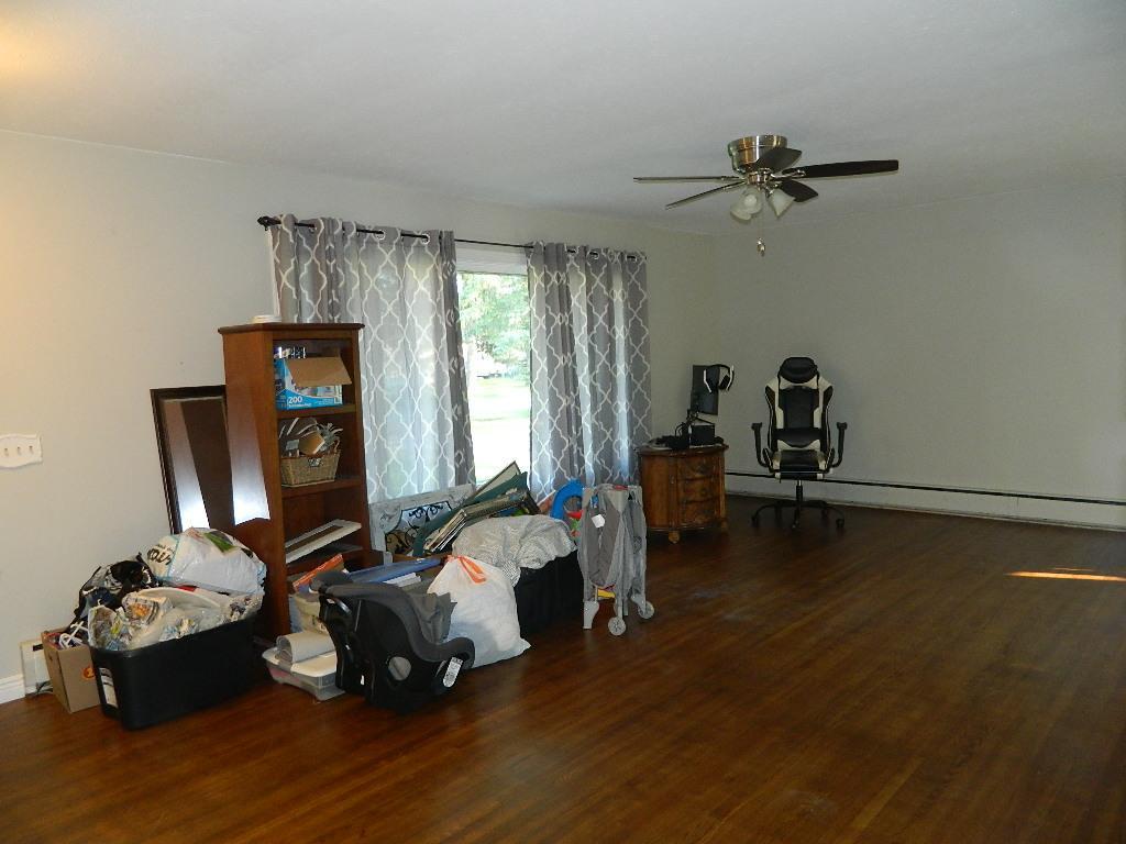 817 McPherson Street Littlefork MN 56653 - Little Fork River 6753816 image17