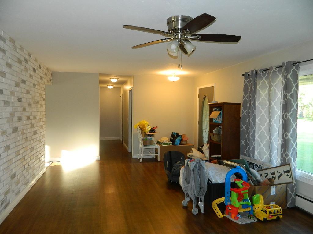 817 McPherson Street Littlefork MN 56653 - Little Fork River 6753816 image18