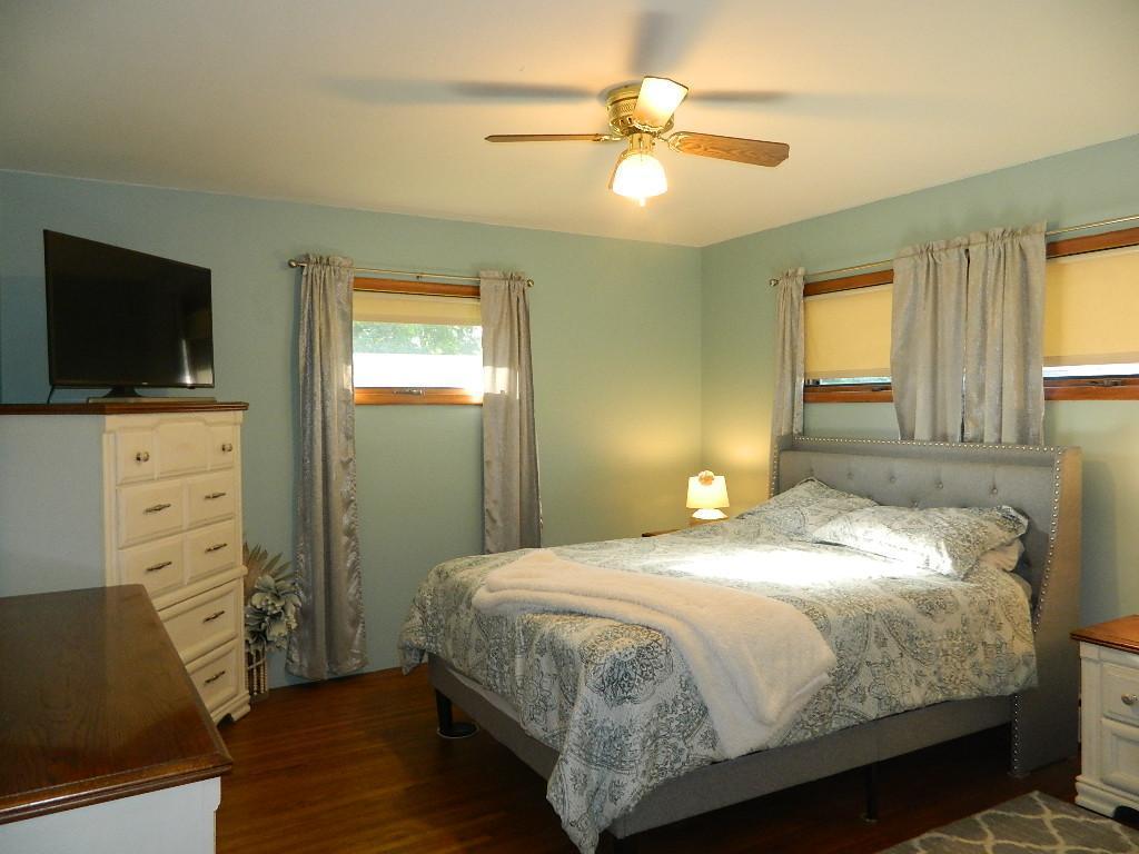 817 McPherson Street Littlefork MN 56653 - Little Fork River 6753816 image19