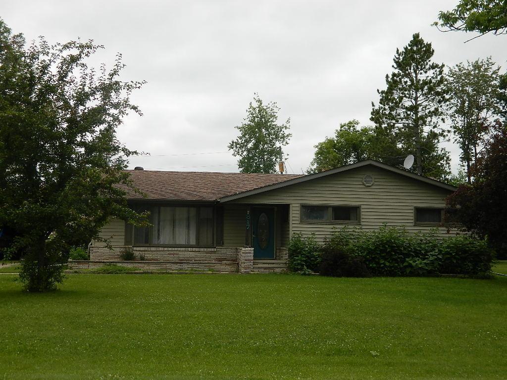 817 McPherson Street Littlefork MN 56653 - Little Fork River 6753816 image2