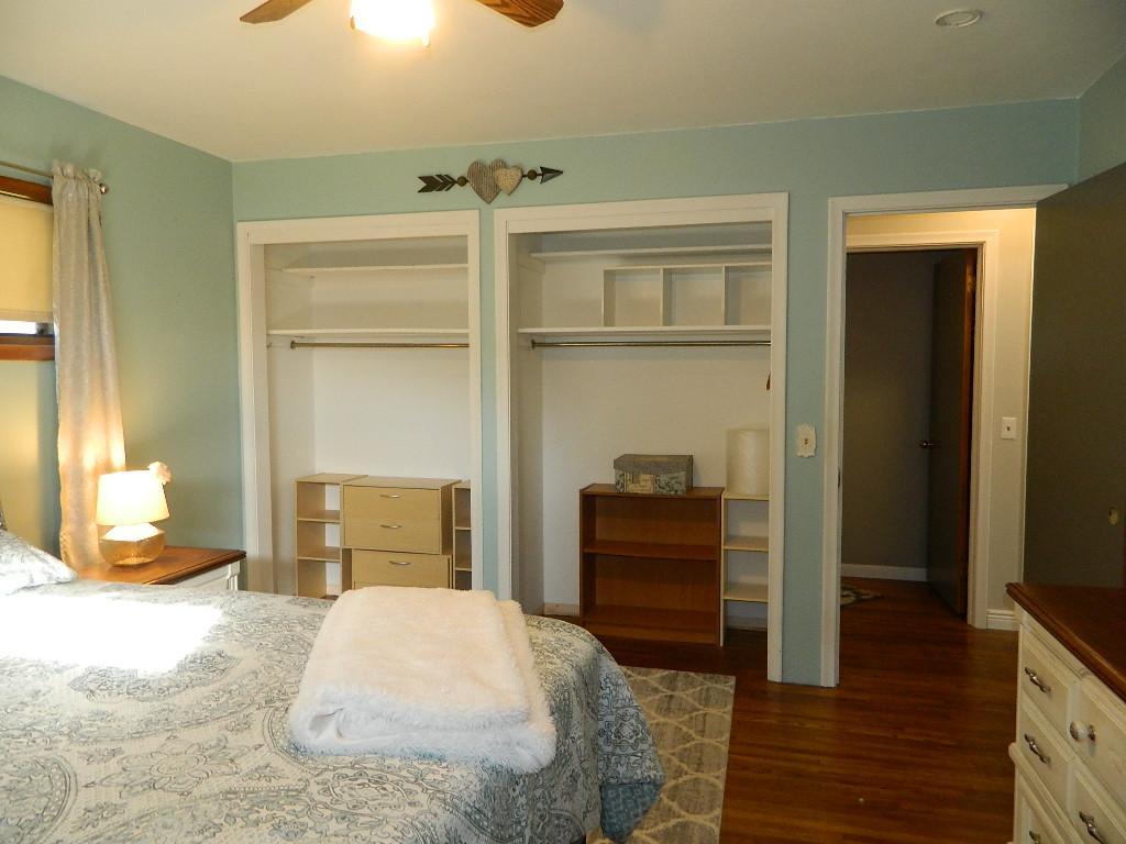 817 McPherson Street Littlefork MN 56653 - Little Fork River 6753816 image20