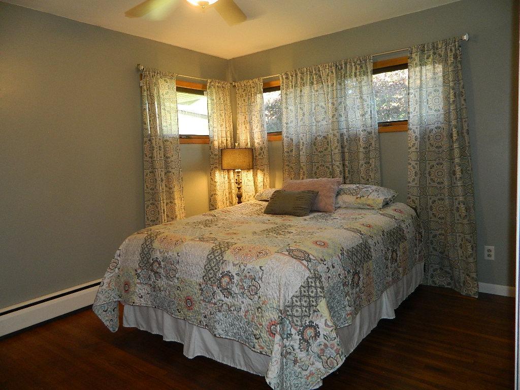 817 McPherson Street Littlefork MN 56653 - Little Fork River 6753816 image21