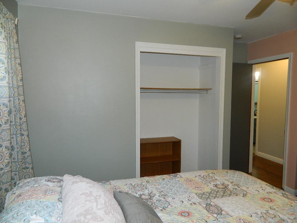 817 McPherson Street Littlefork MN 56653 - Little Fork River 6753816 image22