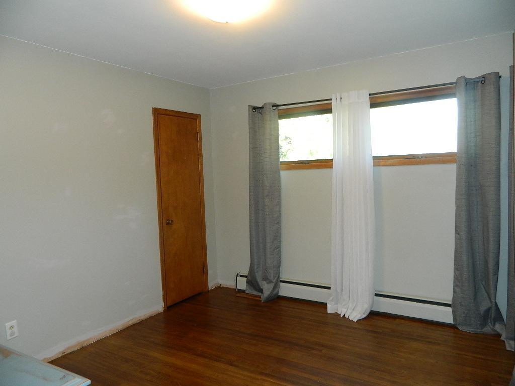 817 McPherson Street Littlefork MN 56653 - Little Fork River 6753816 image23