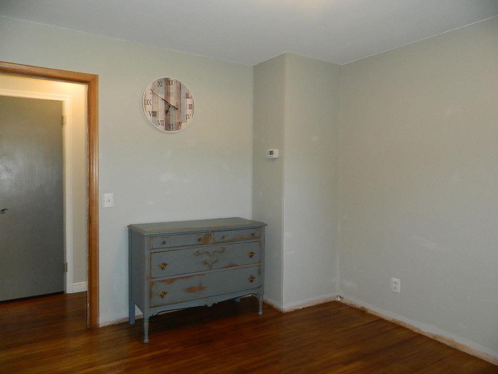 817 McPherson Street Littlefork MN 56653 - Little Fork River 6753816 image24