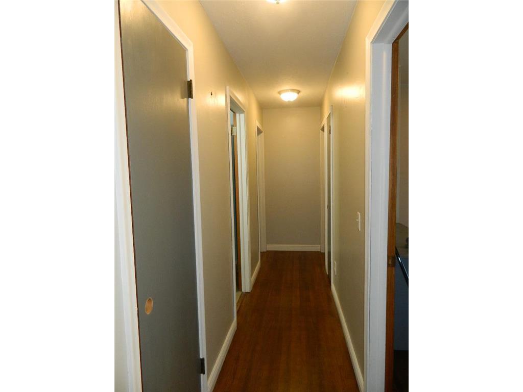 817 McPherson Street Littlefork MN 56653 - Little Fork River 6753816 image25