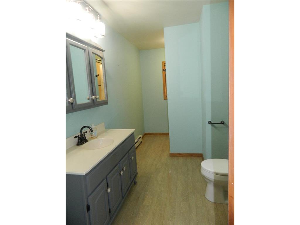 817 McPherson Street Littlefork MN 56653 - Little Fork River 6753816 image26