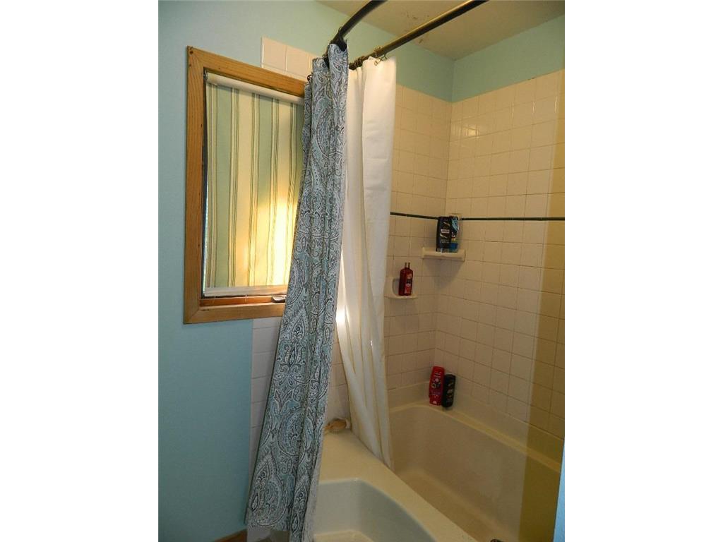 817 McPherson Street Littlefork MN 56653 - Little Fork River 6753816 image27