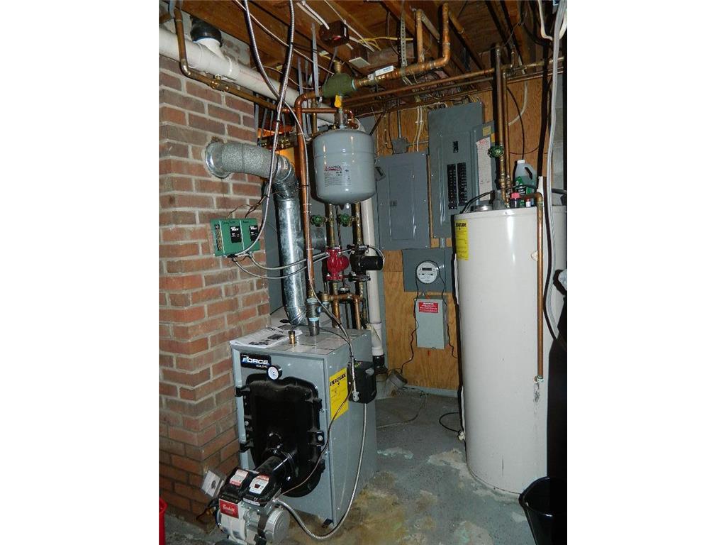 817 McPherson Street Littlefork MN 56653 - Little Fork River 6753816 image28