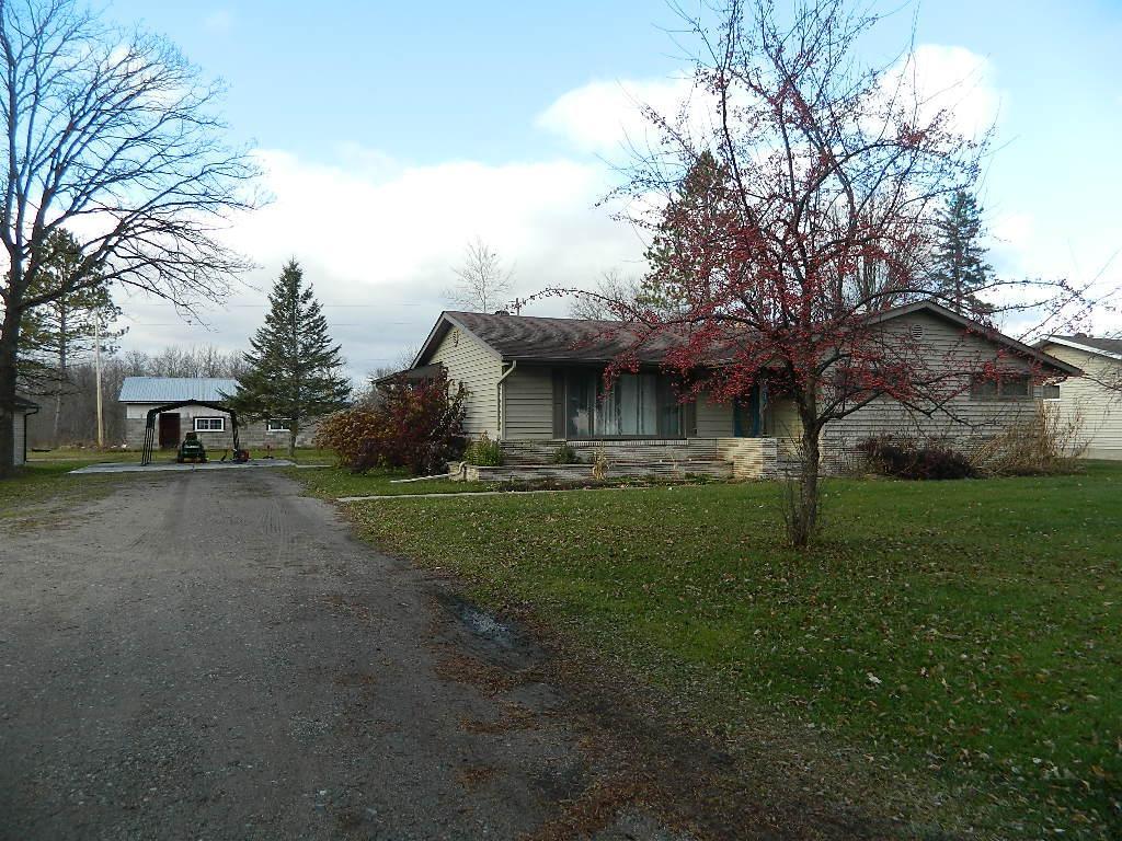 817 McPherson Street Littlefork MN 56653 - Little Fork River 6753816 image3