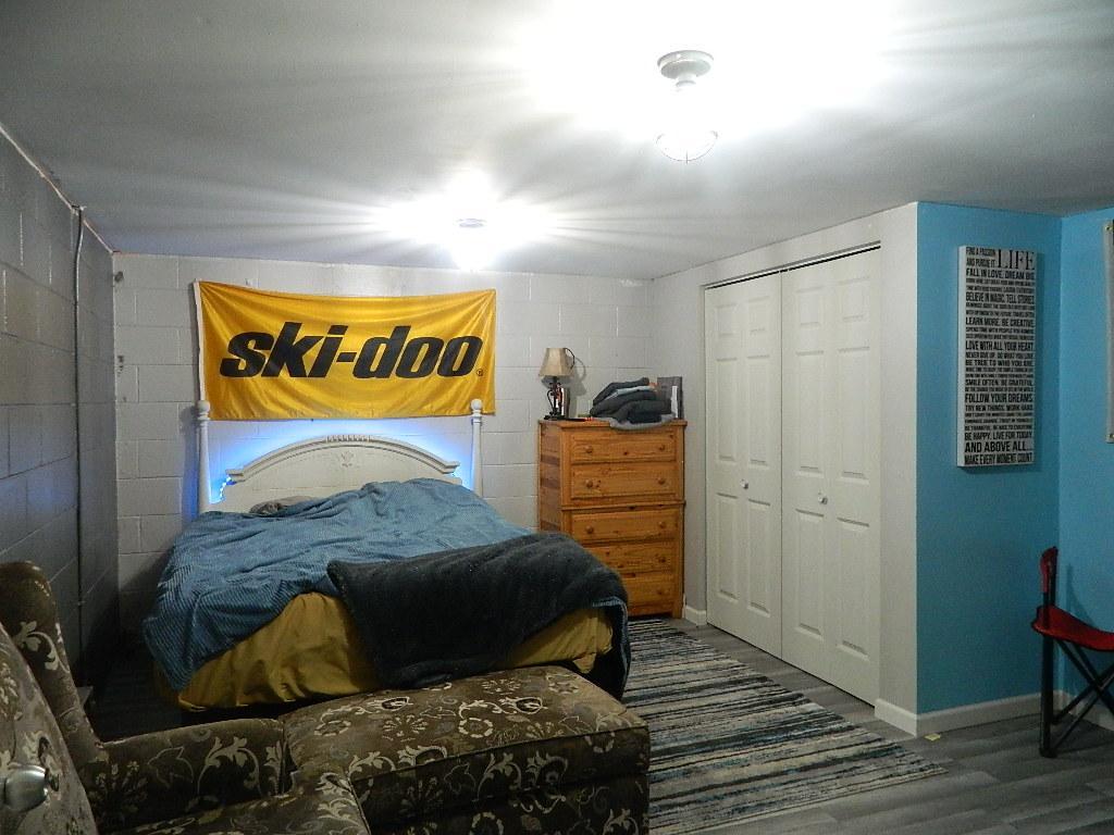 817 McPherson Street Littlefork MN 56653 - Little Fork River 6753816 image30