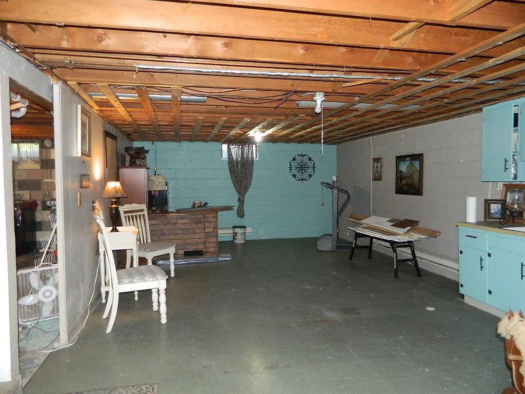 817 McPherson Street Littlefork MN 56653 - Little Fork River 6753816 image31