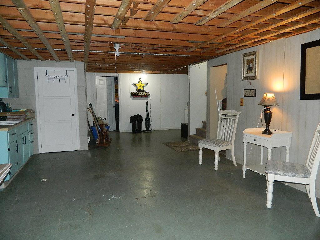 817 McPherson Street Littlefork MN 56653 - Little Fork River 6753816 image32