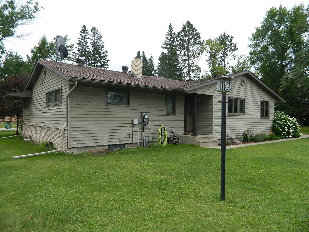 817 McPherson Street Littlefork MN 56653 - Little Fork River 6753816 image4