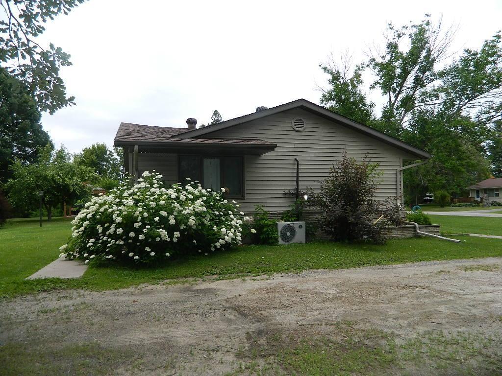 817 McPherson Street Littlefork MN 56653 - Little Fork River 6753816 image5