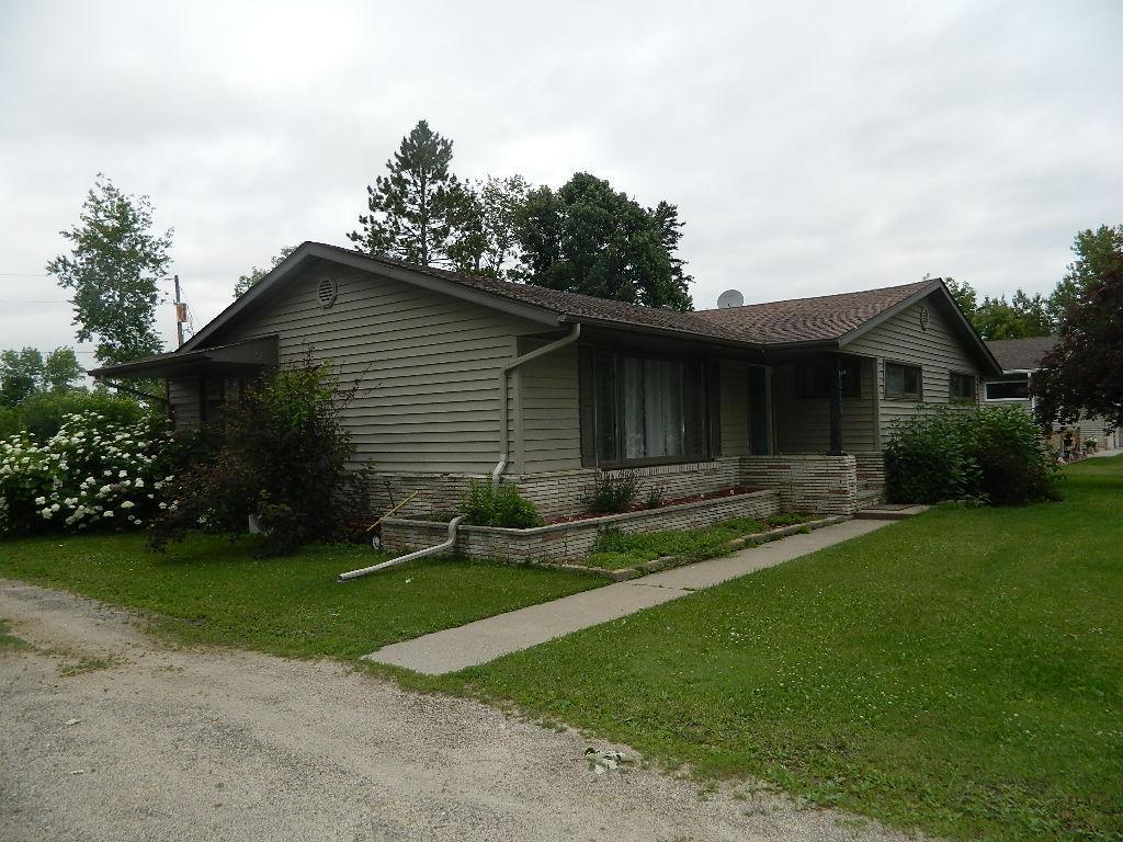 817 McPherson Street Littlefork MN 56653 - Little Fork River 6753816 image6