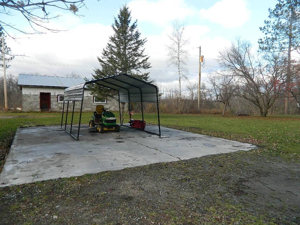 817 McPherson Street Littlefork MN 56653 - Little Fork River 6753816 image7