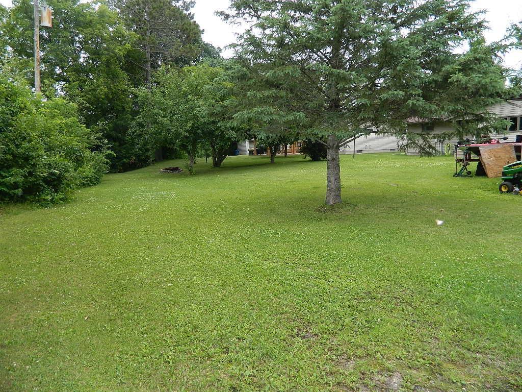 817 McPherson Street Littlefork MN 56653 - Little Fork River 6753816 image8
