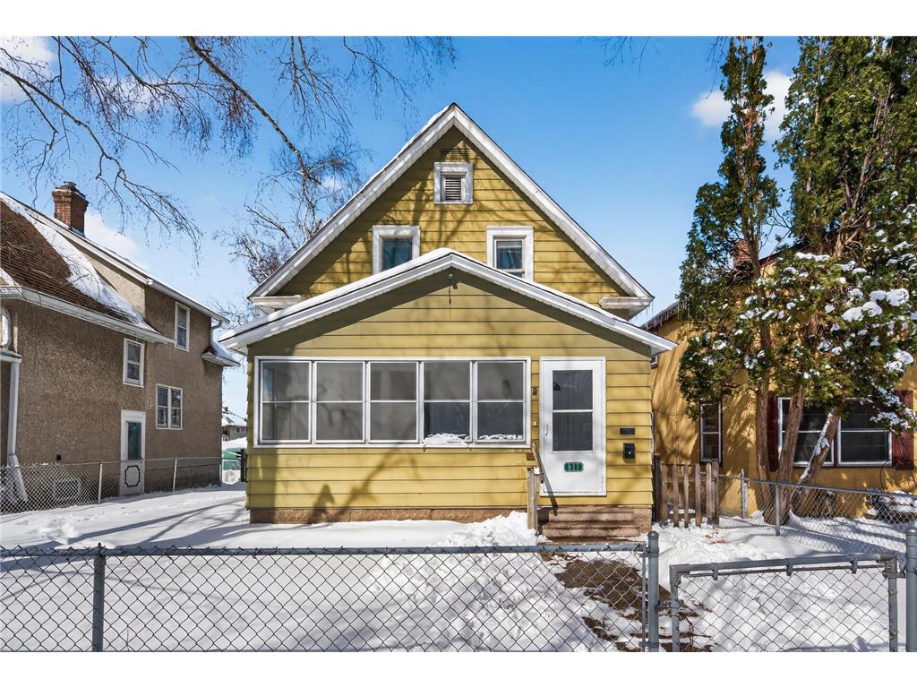 817 Minnehaha Avenue W Saint Paul MN 55104 7038615 image1