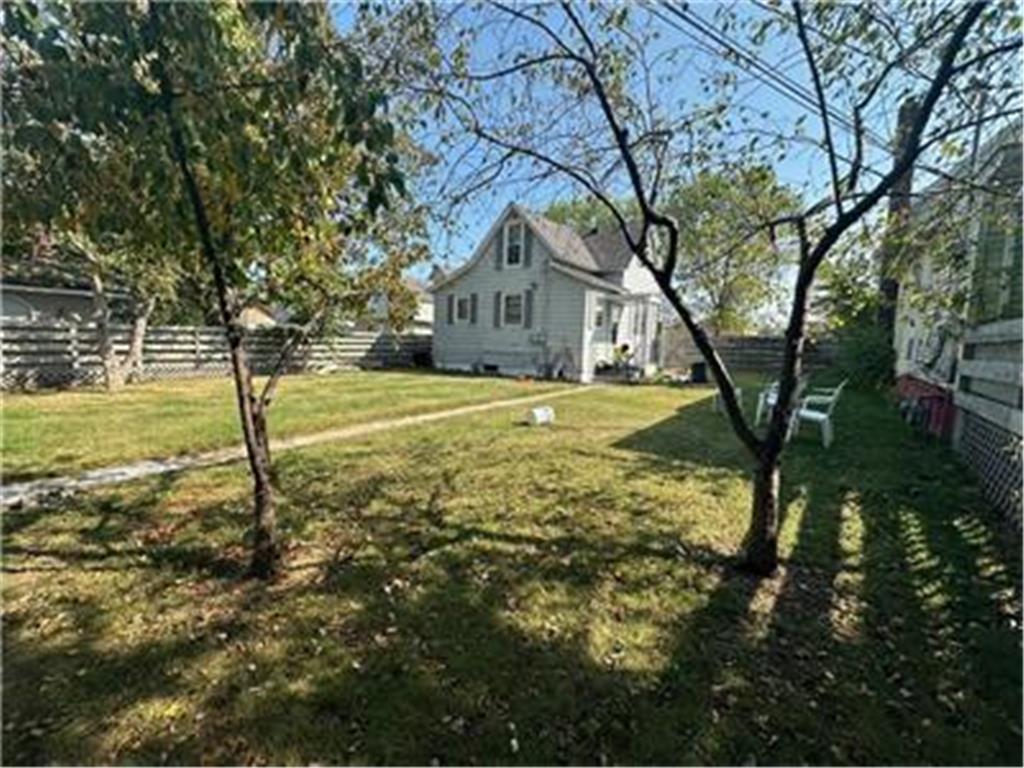 817 Minnesota Avenue NW Bemidji MN 56601 6623794 image1