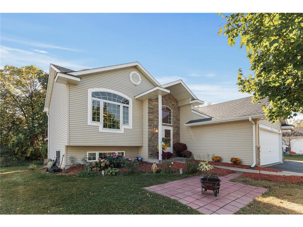 817 Quail Parkway Watertown MN 55388 6616278 image1