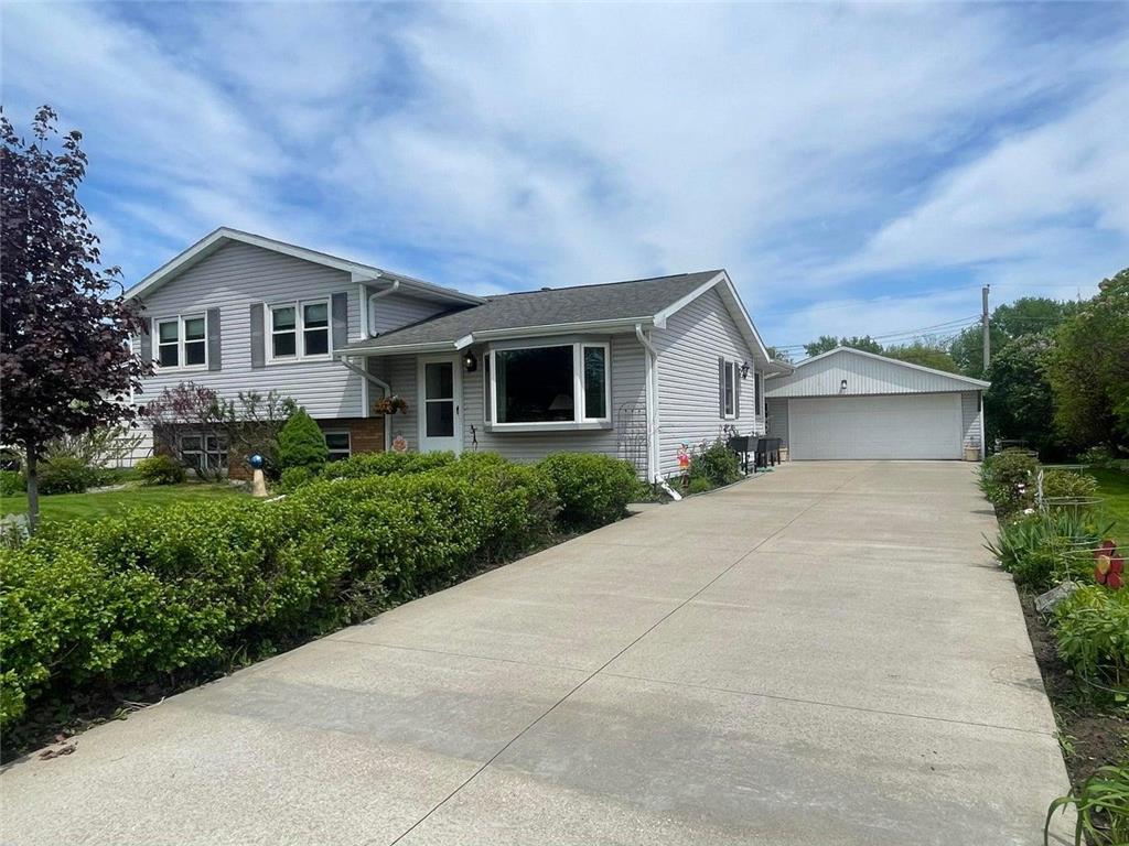 817 Redwood Street W La Crescent Twp MN 55947 6371958 image1