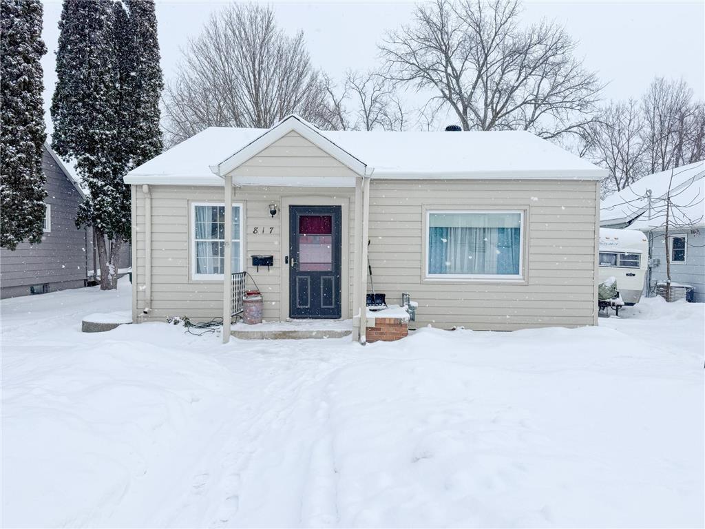 817 S Whitford Street Fergus Falls MN 56537 7011424 image1