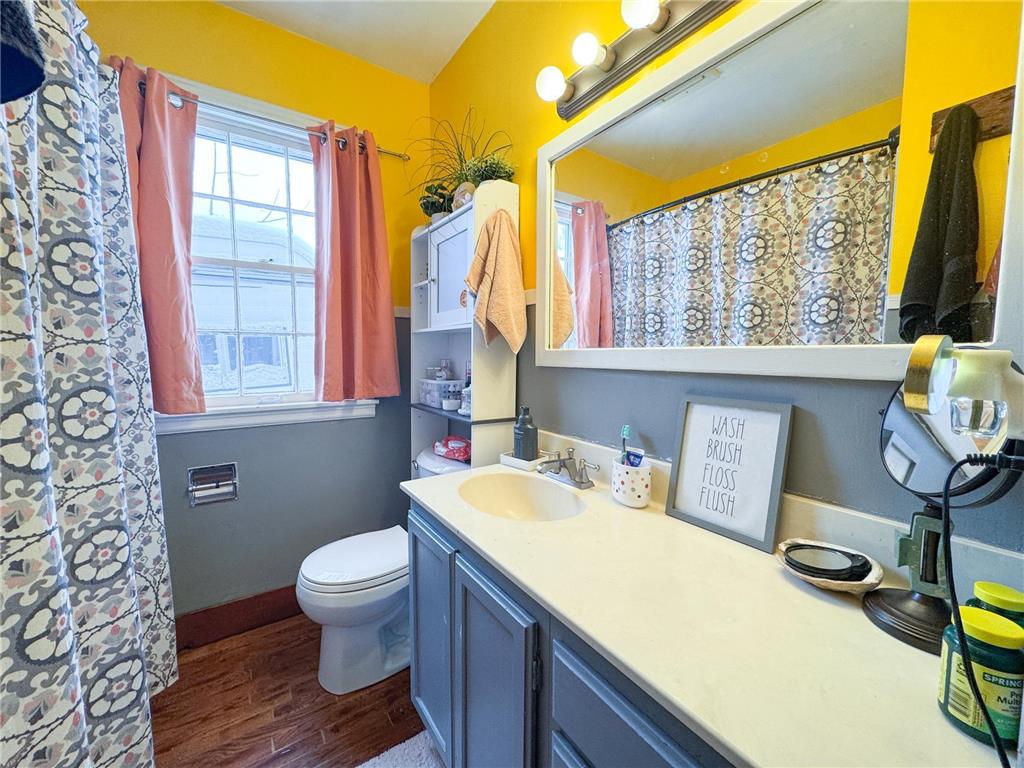 817 S Whitford Street Fergus Falls MN 56537 7011424 image10