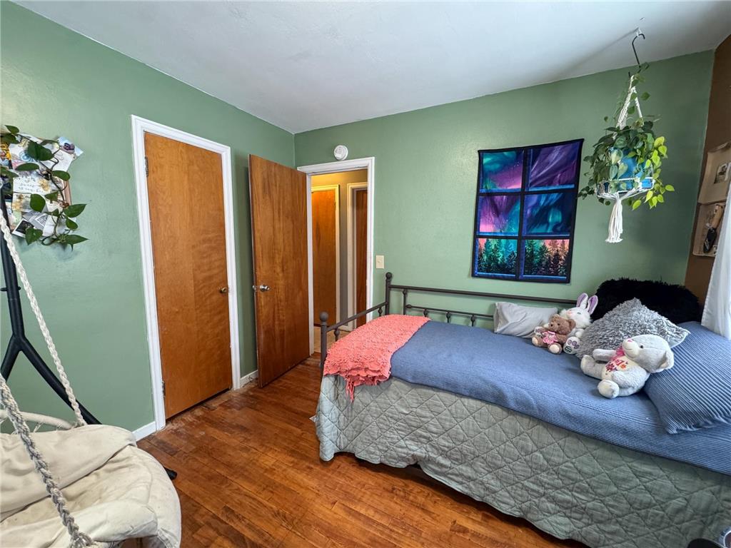 817 S Whitford Street Fergus Falls MN 56537 7011424 image11