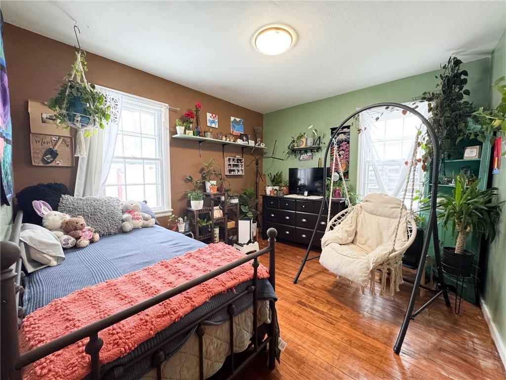 817 S Whitford Street Fergus Falls MN 56537 7011424 image12