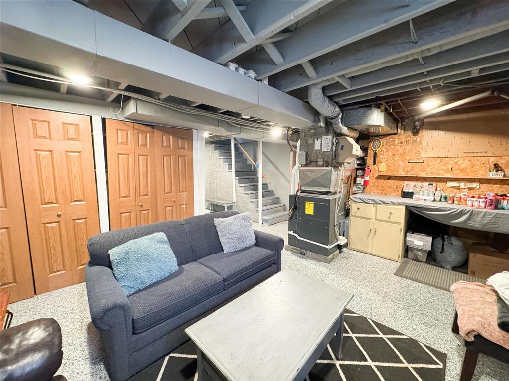 817 S Whitford Street Fergus Falls MN 56537 7011424 image13