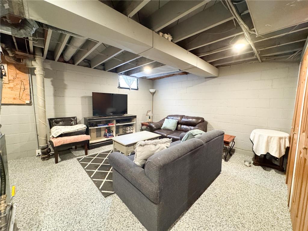 817 S Whitford Street Fergus Falls MN 56537 7011424 image14