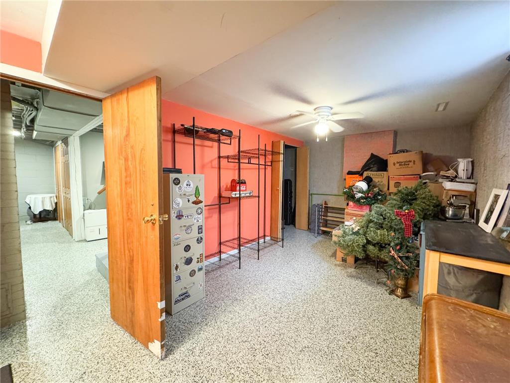 817 S Whitford Street Fergus Falls MN 56537 7011424 image15